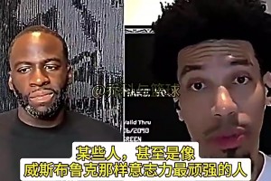 比利时vs伊朗直播v2_比利时vs伊朗直播在线观看_免费观看比利时vs伊朗直播