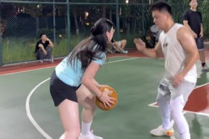 苏格兰vs巴西直播ac_苏格兰vs巴西直播在线观看_免费观看苏格兰vs巴西直播