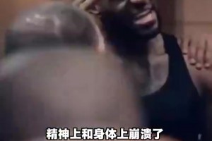 伊拉克vs挪威直播z5_伊拉克vs挪威直播在线观看_免费观看伊拉克vs挪威直播