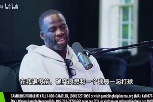 德国vs库拉索直播hb_德国vs库拉索直播在线观看_免费观看德国vs库拉索直播