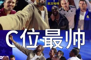 加拿大vs卡塔尔直播vi_加拿大vs卡塔尔直播在线观看_免费观看加拿大vs卡塔尔直播