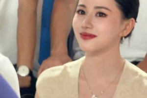 厄瓜多尔vs库拉索直播dq_厄瓜多尔vs库拉索直播在线观看_免费观看厄瓜多尔vs库拉索直播