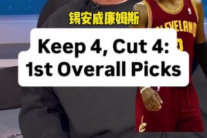 比利时vs埃及直播9z_比利时vs埃及直播在线观看_免费观看比利时vs埃及直播