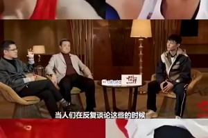 美国vs巴拉圭直播jp_美国vs巴拉圭直播在线观看_免费观看美国vs巴拉圭直播