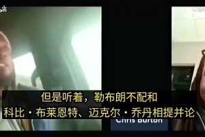 阿根廷vs奥地利直播ri_阿根廷vs奥地利直播在线观看_免费观看阿根廷vs奥地利直播